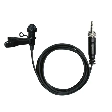 Купить SENNHEISER ME 2-II по выгодной цене в Новосибирске