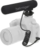 Купить BEHRINGER GO CAM по выгодной цене в Новосибирске