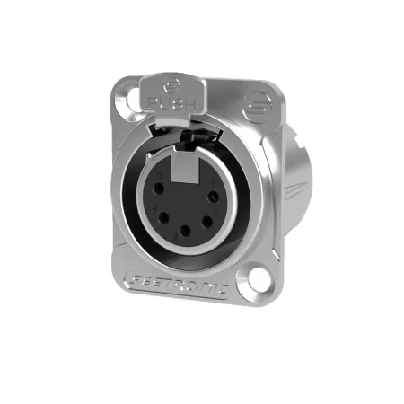 Купить Seetronic MK5F2C по выгодной цене в Новосибирске