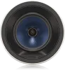 Купить Tannoy PCI 8DC по выгодной цене в Новосибирске