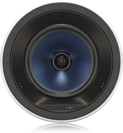Купить Tannoy PCI 8DC по выгодной цене в Новосибирске