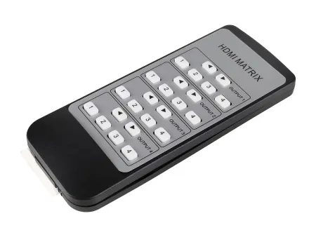 Купить iconBIT HS-2508 по выгодной цене в Новосибирске