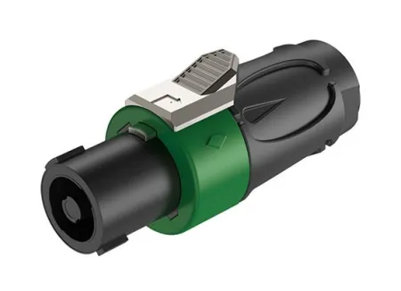 Купить ROXTONE RS4F-N-GN по выгодной цене в Новосибирске
