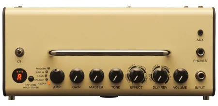 Купить YAMAHA THR5 по выгодной цене в Новосибирске