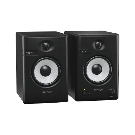 Купить BEHRINGER TRUTH 4.5 по выгодной цене в Новосибирске