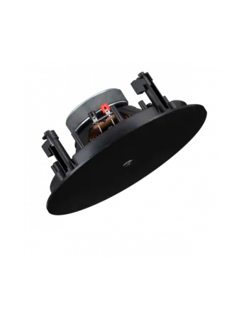 Купить DAS Audio DECO-6-T по выгодной цене в Новосибирске