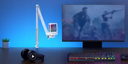 Maono DGM20S (white)