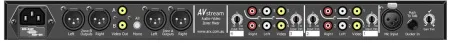 Купить ARX AV STREAM по выгодной цене в Новосибирске