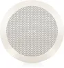Купить TANNOY CVS 401 по выгодной цене в Новосибирске