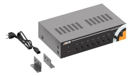 ROXTON AA-240 ROXTON AA-240