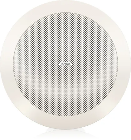 Купить TANNOY CVS 401 по выгодной цене в Новосибирске
