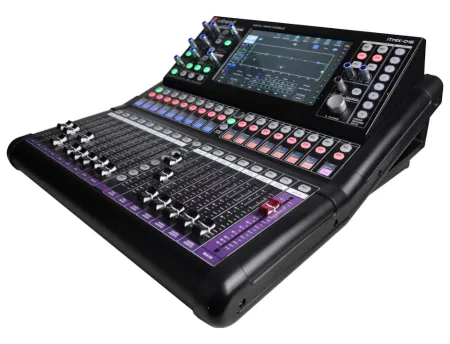 Купить Intrend ITMIX-D16 по выгодной цене в Новосибирске