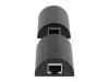Купить iconBIT HS-2510 по выгодной цене в Новосибирске