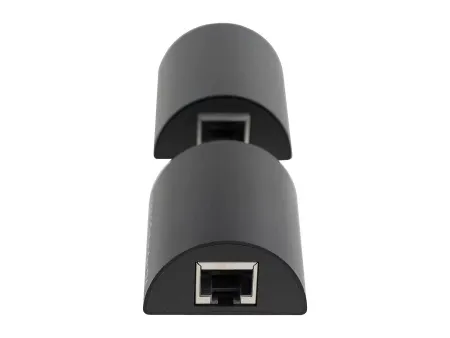 Купить iconBIT HS-2510 по выгодной цене в Новосибирске
