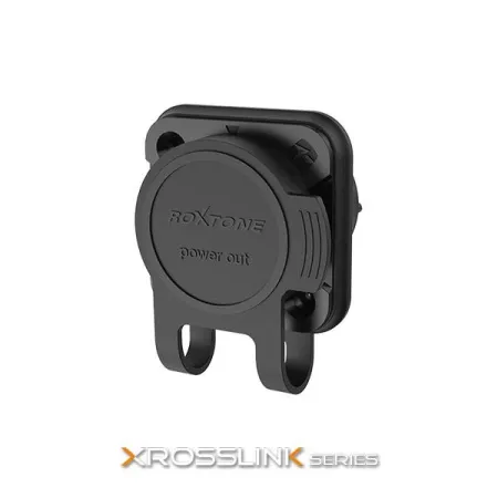Купить ROXTONE DCPF по выгодной цене в Новосибирске