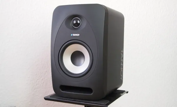 TANNOY REVEAL 502