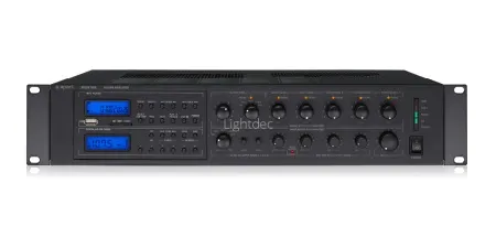 v8_666_f6f v8_666_f6f