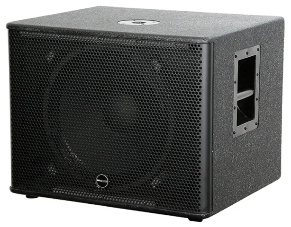 INVOTONE DSX18SA INVOTONE DSX18SA