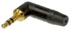 Neutrik NP3C/B