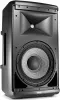 Купить JBL EON610 по выгодной цене в Новосибирске