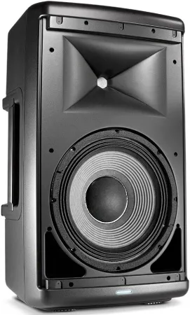 Купить JBL EON610 по выгодной цене в Новосибирске