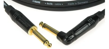 Купить KLOTZ KIKKG3.0PRSW по выгодной цене в Новосибирске