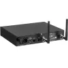 Купить Sennheiser EW 100 G4-935-S-A1 по выгодной цене в Новосибирске