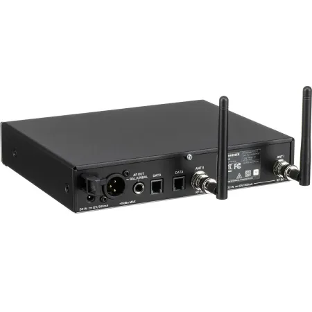 Купить Sennheiser EW 100 G4-935-S-A1 по выгодной цене в Новосибирске