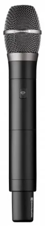 Купить BEYERDYNAMIC Quinta TH по выгодной цене в Новосибирске