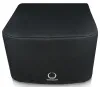 Купить TURBOSOUND IP3000-PC по выгодной цене в Новосибирске