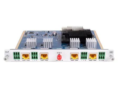 Купить Intrend ITMCO4-HDBT3A по выгодной цене в Новосибирске