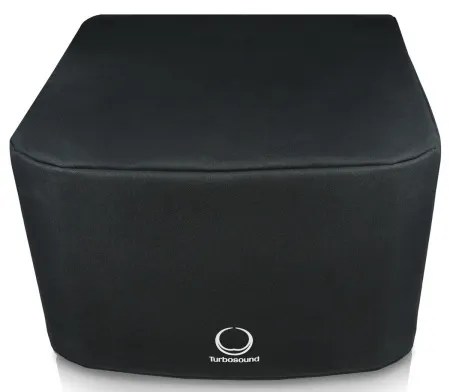 Купить TURBOSOUND IP3000-PC по выгодной цене в Новосибирске