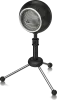 BEHRINGER BV-BOMB