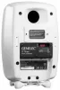 Купить Genelec G Three BW по выгодной цене в Новосибирске