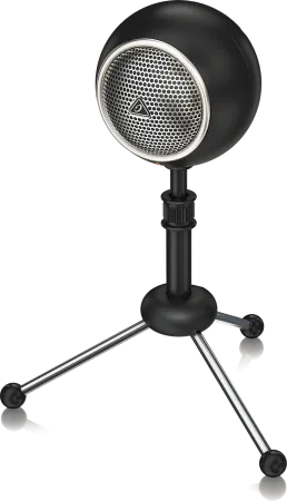 Купить BEHRINGER BV-BOMB по выгодной цене в Новосибирске
