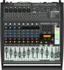 Купить BEHRINGER PMP500 по выгодной цене в Новосибирске