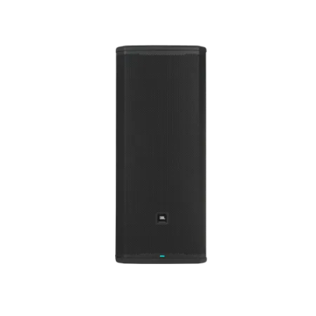 Купить JBL PRX925 по выгодной цене в Новосибирске