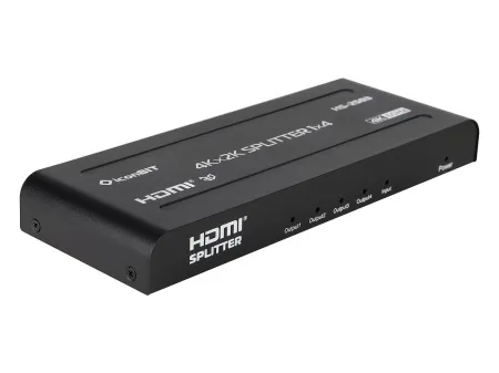 Купить iconBIT HS-2503 по выгодной цене в Новосибирске