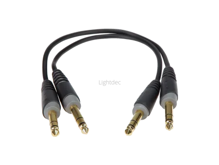 5f17d45de546239b1367b6d0445a1199 5f17d45de546239b1367b6d0445a1199