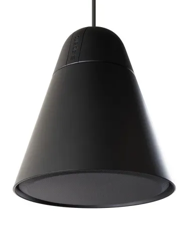 Купить BIAMP P60DT-BL по выгодной цене в Новосибирске