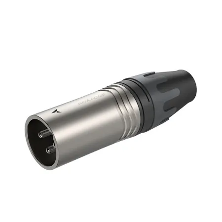Купить ROXTONE XM3NT по выгодной цене в Новосибирске