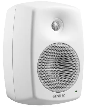 Купить Genelec 4430AW по выгодной цене в Новосибирске