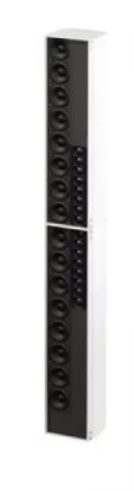 Купить Tannoy QFLEX 32 по выгодной цене в Новосибирске