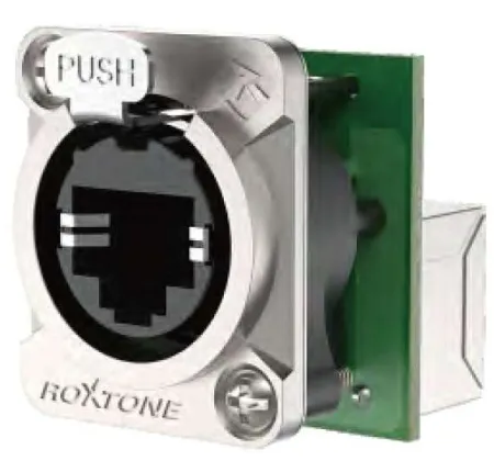 Купить ROXTONE RE8FD5I по выгодной цене в Новосибирске