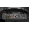Купить Genelec F Two BMM по выгодной цене в Новосибирске