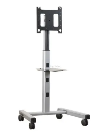 v8_78C2_3c76 v8_78C2_3c76