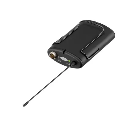 BEYERDYNAMIC TG 500B