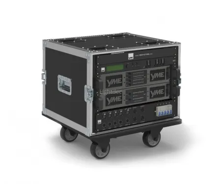 v8_6A2_4525 v8_6A2_4525