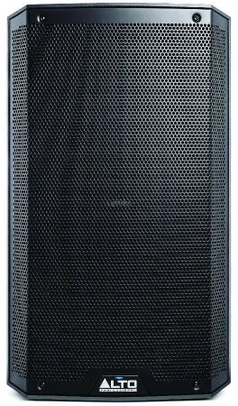 Картинка с сайта