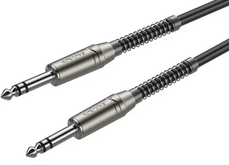 Купить ROXTONE DMJJ200/1 по выгодной цене в Новосибирске